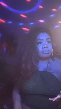 NailGoddessnow online show from 01.25.25