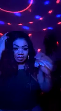 NailGoddessnow online show from 01.25.25