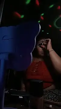 NailGoddessnow online show from 02.06.25