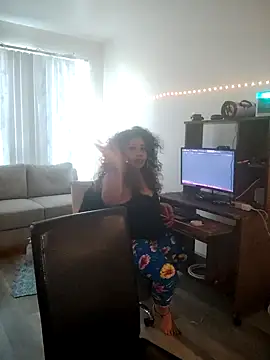 NailGoddessnow online show from 02.27.25