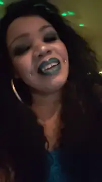 NailGoddessnow online show from 03.16.25