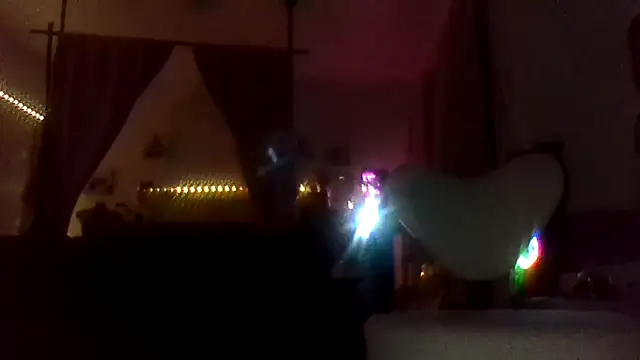 NailGoddessnow online show from 03.22.26