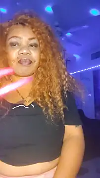 NailGoddessnow online show from 03.27.26