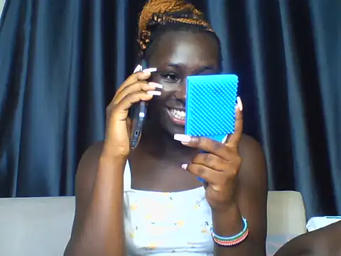 Snapshot of Sexxy_Melany_ chatting on 07.09.26 Sexxy Melany online show from 07.09.26