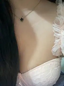 Snapshot of Dona-sexyy chatting on 05.21.26 Dona-sexyy online show from 05.21.26