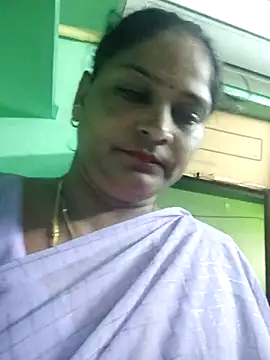 Snapshot of mynatamil143 chatting on 05.28.26 mynatamil143 online show from 05.28.26