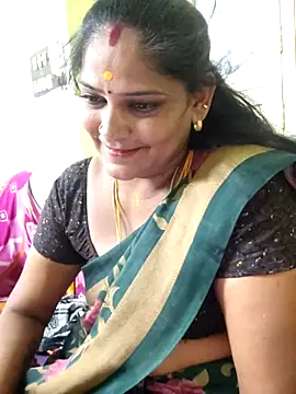 Snapshot of mynatamil143 chatting on 06.17.26 mynatamil143 online show from 06.17.26