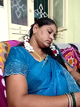 Snapshot of mynatamil143 chatting on 06.22.26 mynatamil143 online show from 06.22.26