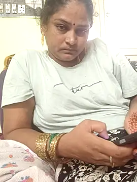Snapshot of mynatamil143 chatting on 07.05.26 mynatamil143 online show from 07.05.26