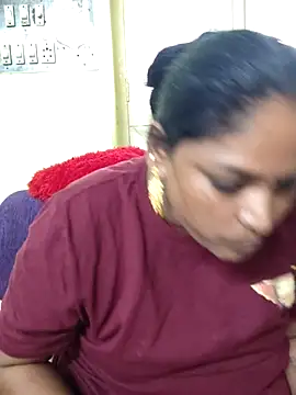Snapshot of mynatamil143 chatting on 07.07.26 mynatamil143 online show from 07.07.26