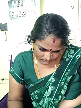 Snapshot of mynatamil143 chatting on 07.08.26 mynatamil143 online show from 07.08.26