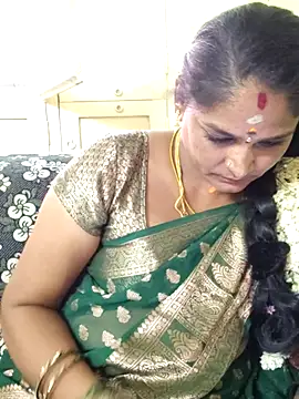 Snapshot of mynatamil143 chatting on 07.14.26 mynatamil143 online show from 07.14.26