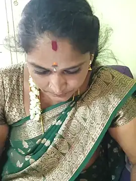 Snapshot of mynatamil143 chatting on 07.14.26 mynatamil143 online show from 07.14.26