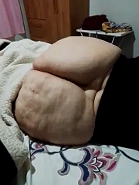 Snapshot of MegaAssMature chatting on 06.13.26 MegaAssMature online show from 06.13.26