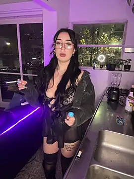 Pradez online show from 05.23.26