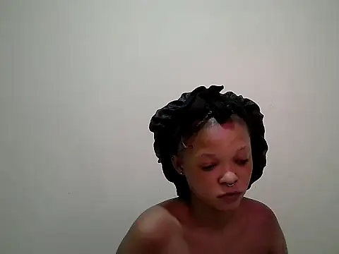 Snapshot of Miss_rihanna chatting on 06.24.26 Miss rihanna online show from 06.24.26