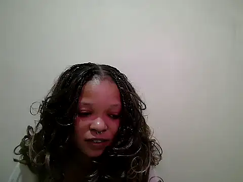 Snapshot of Miss_rihanna chatting on 06.24.26 Miss rihanna online show from 06.24.26