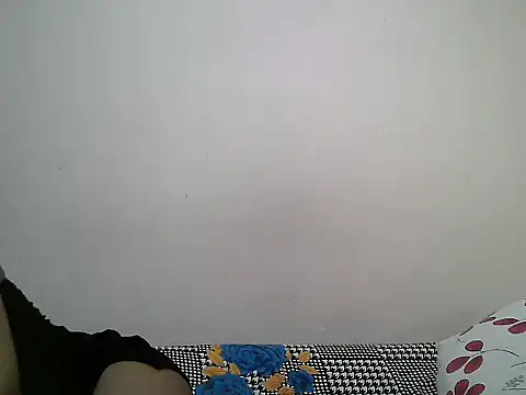 Snapshot of Miss_rihanna chatting on 06.27.26 Miss rihanna online show from 06.27.26