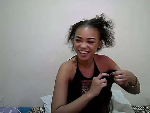 Snapshot of Miss_rihanna chatting on 07.07.26 Miss rihanna online show from 07.07.26