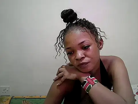 Snapshot of Miss_rihanna chatting on 07.11.26 Miss rihanna online show from 07.11.26