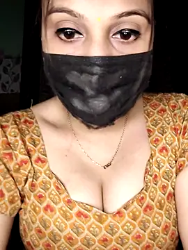Snapshot of HORNI_SHALU50 chatting on 05.16.26 HORNI SHALU50 online show from 05.16.26