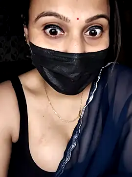 Snapshot of HORNI_SHALU50 chatting on 05.16.26 HORNI SHALU50 online show from 05.16.26