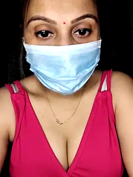 Snapshot of HORNI_SHALU50 chatting on 05.18.26 HORNI SHALU50 online show from 05.18.26