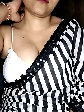 Snapshot of HORNI_SHALU50 chatting on 05.23.26 HORNI SHALU50 online show from 05.23.26