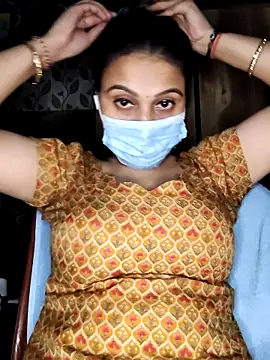 Snapshot of HORNI_SHALU50 chatting on 05.25.26 HORNI SHALU50 online show from 05.25.26