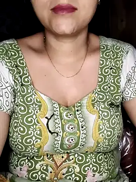 Snapshot of HORNI_SHALU50 chatting on 05.28.26 HORNI SHALU50 online show from 05.28.26