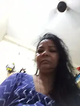 Ramya111 Tamil online show from 06.22.26