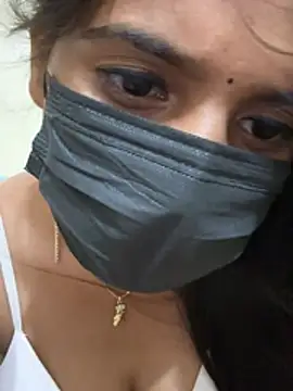 Poonam-Ray online show from 06.13.26