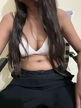 Poonam-Ray online show from 06.19.26