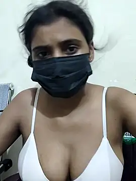 Poonam-Ray online show from 06.21.26