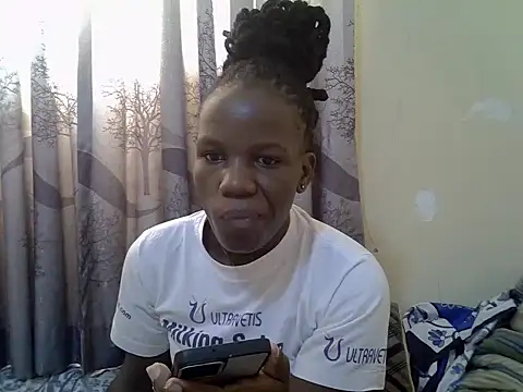 Snapshot of Sweet_elisa001 chatting on 07.11.26 Sweet elisa001 online show from 07.11.26
