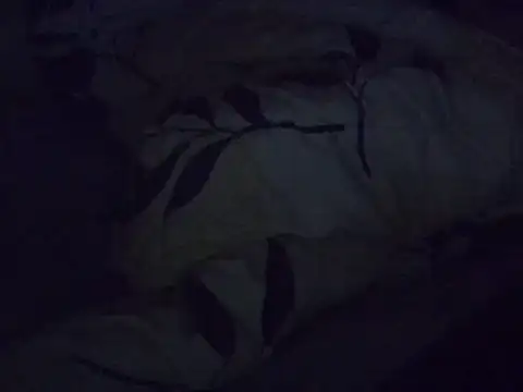 sexy triza online show from 05.23.26