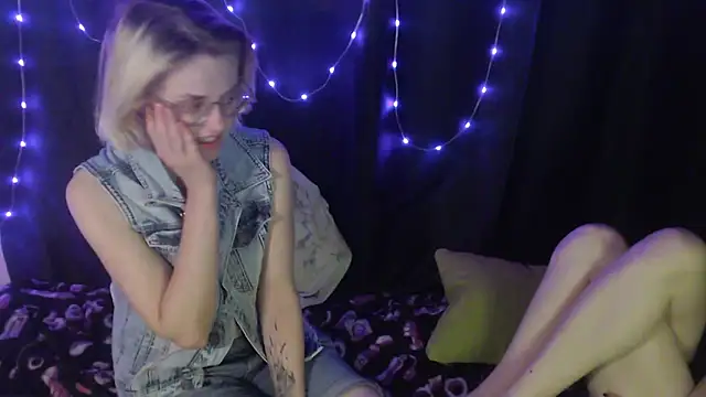   Freya    online show from 05.26.26
