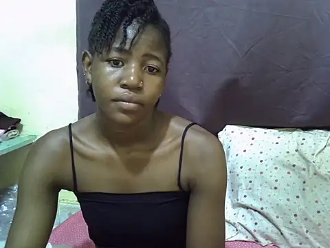 Snapshot of Sweet-tatiana chatting on 07.12.26 Sweet-tatiana online show from 07.12.26