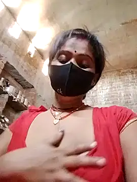 Rachnaaapkijaan78 online show from 05.26.26