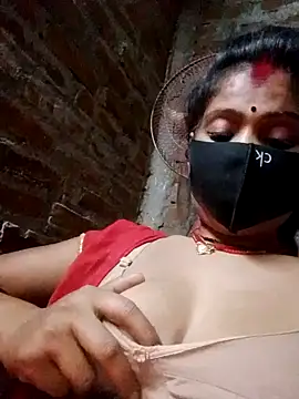 Rachnaaapkijaan78 online show from 05.27.26