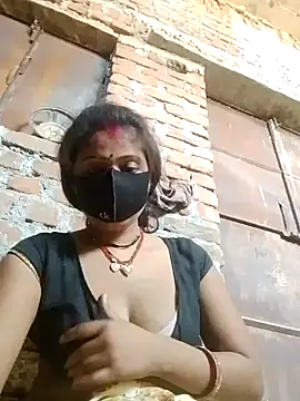 Rachnaaapkijaan78 online show from 05.29.26