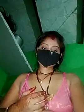 Rachnaaapkijaan78 online show from 06.20.26
