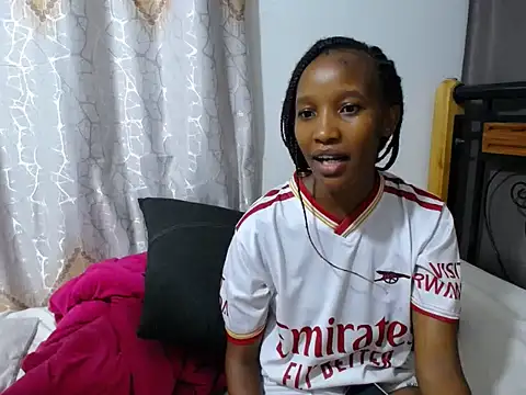 KittyFay online show from 05.20.26