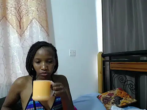 KittyFay online show from 05.28.26