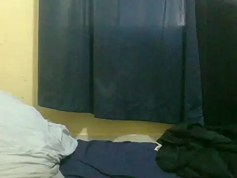 naughty-slender online show from 05.21.26