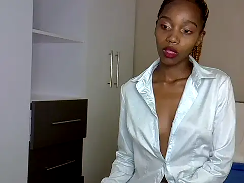 Snapshot of Sexycarll9 chatting on 05.22.26 Sexycarll9 online show from 05.22.26
