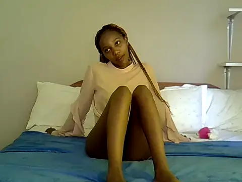 Snapshot of Sexycarll9 chatting on 05.23.26 Sexycarll9 online show from 05.23.26