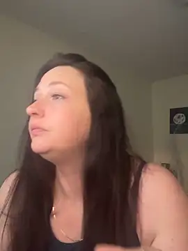 goddesshmh online show from 05.23.26