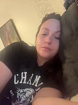 goddesshmh online show from 05.25.26