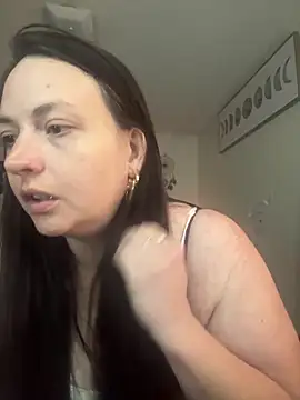goddesshmh online show from 05.29.26